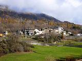 VALTELLINA - Alpe Colina - 006